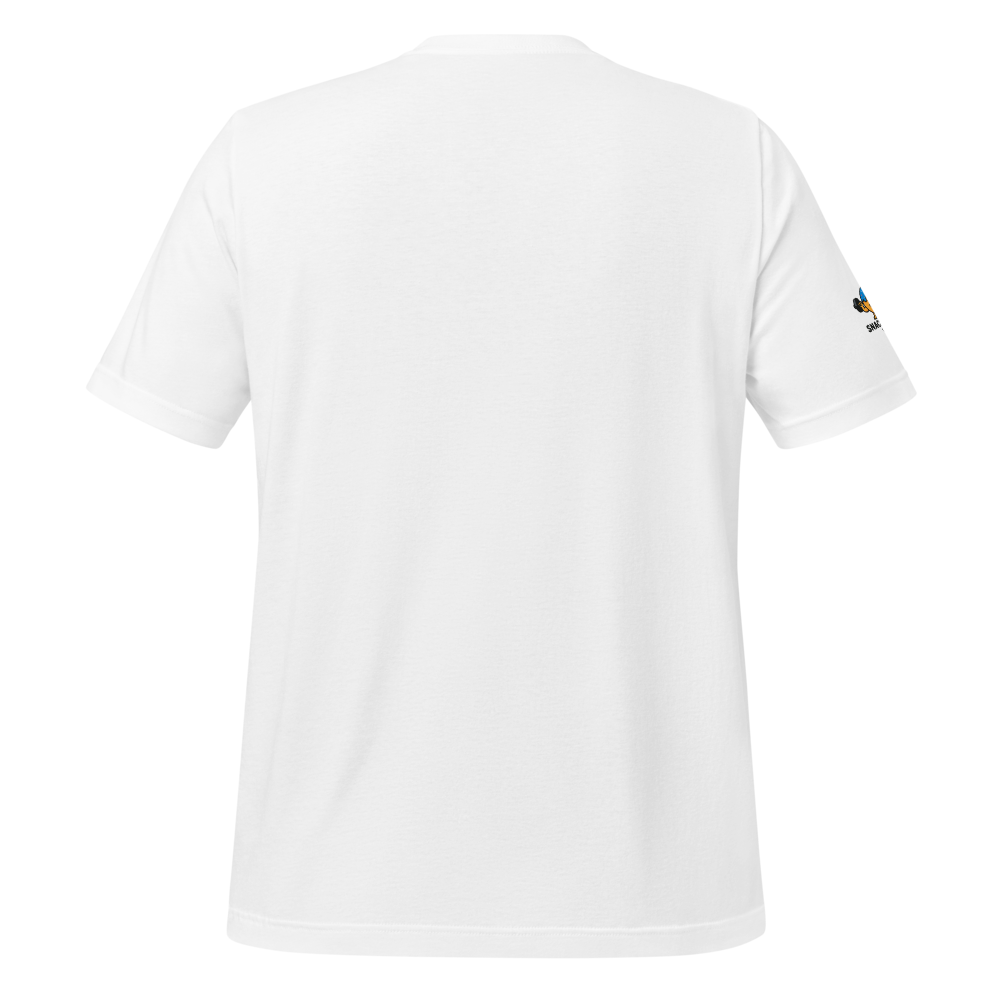 Why have a six pack if you can have a keg? - Premium Tee